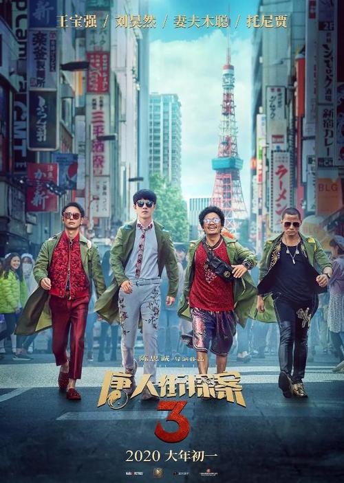 达拉斯艺术学院文凭办理